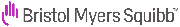Bristol Myers Squibb Logo
